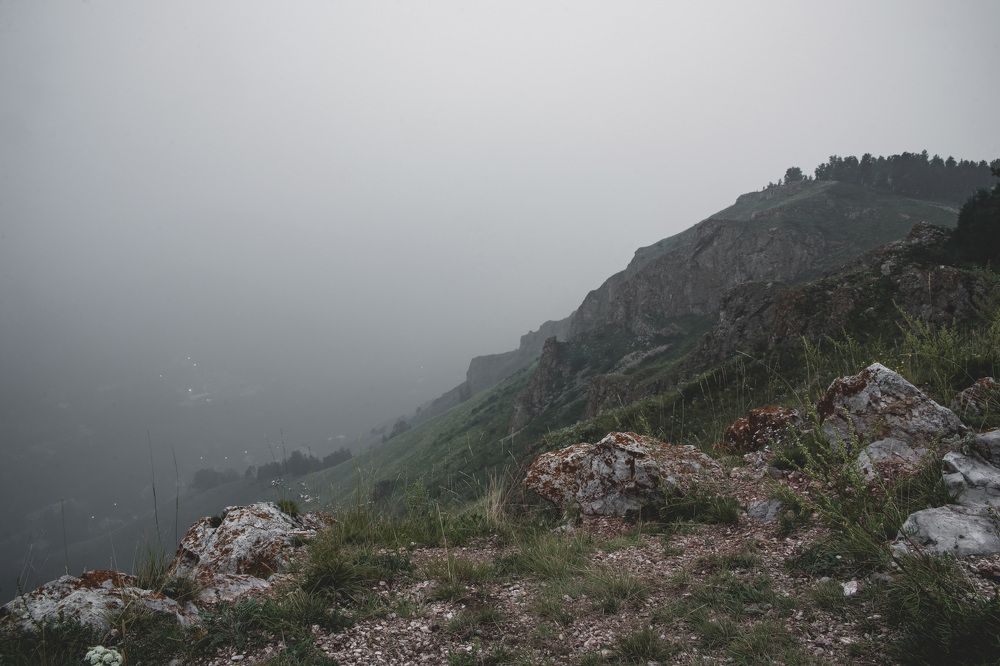 Photograph by Евгений Покрасен