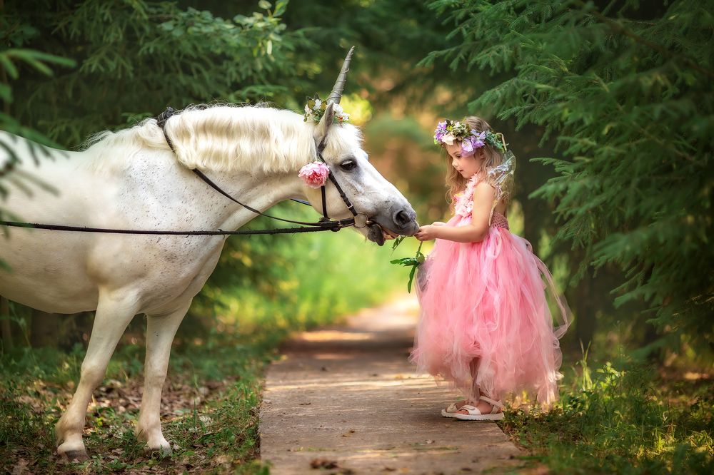 Photograph by Мила Дементьева