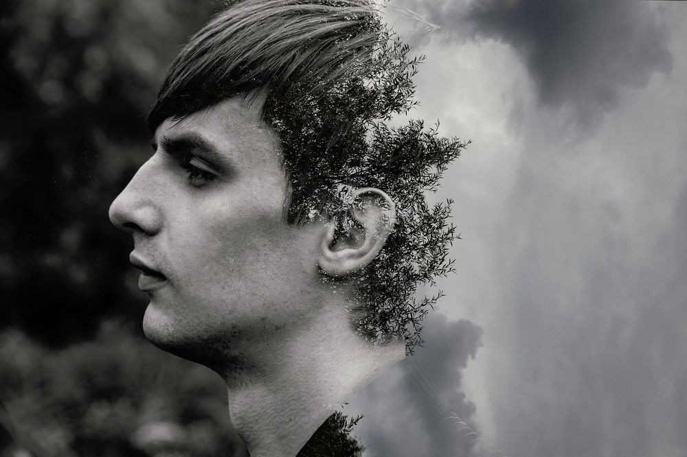 Photograph by Четвертаков Евгений