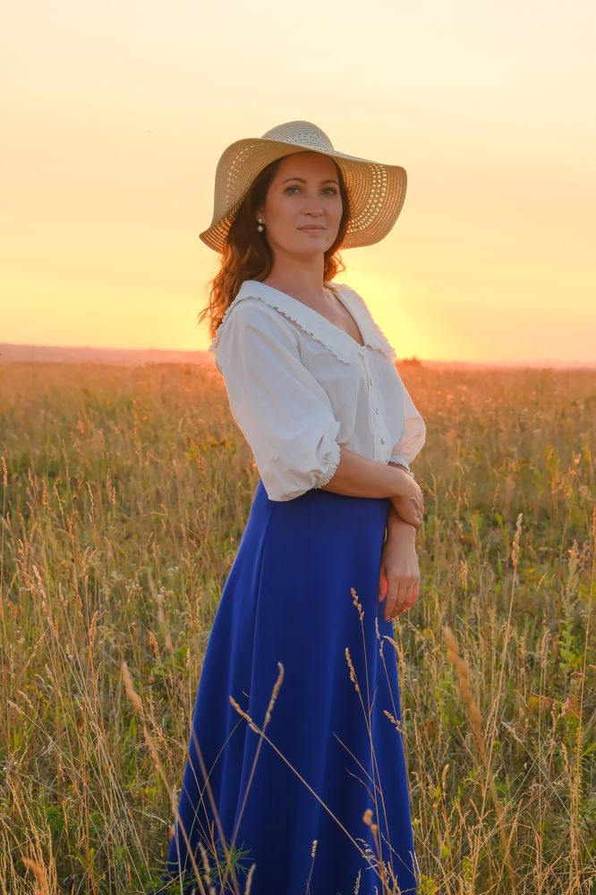 Photograph by Лия