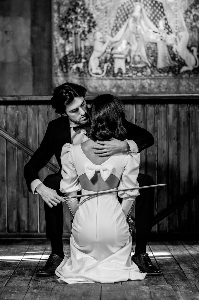 Photograph by Екатерина Рожкова