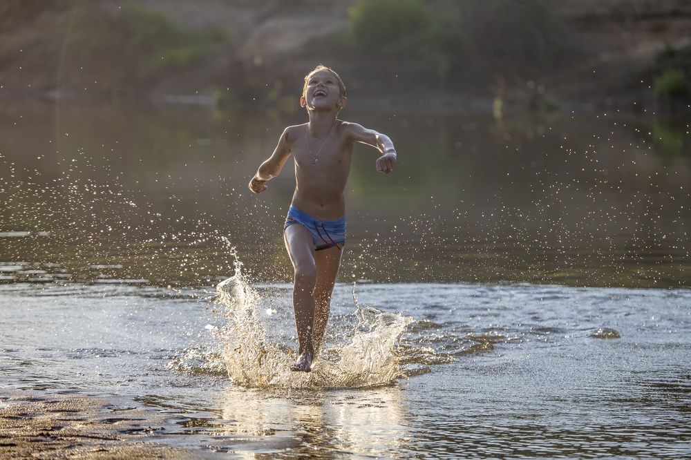 Photograph by Сергей Старостин