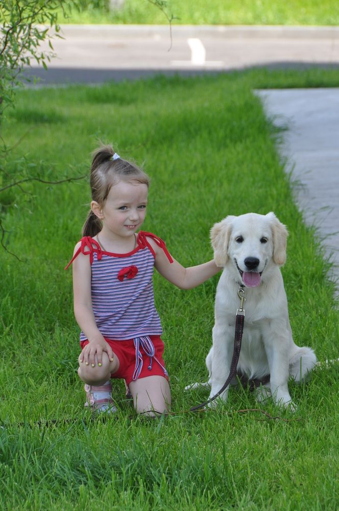 Photograph by Евгений Захаров