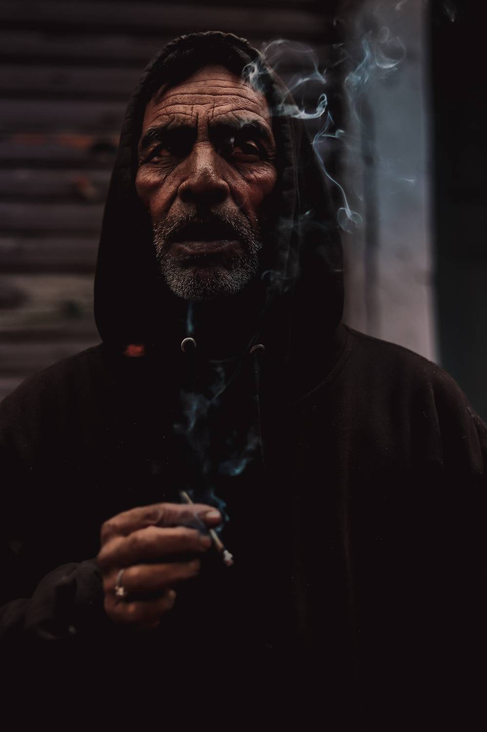 Photo #6383918