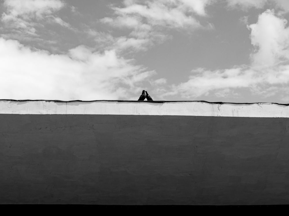 Photograph by Городничева Елена