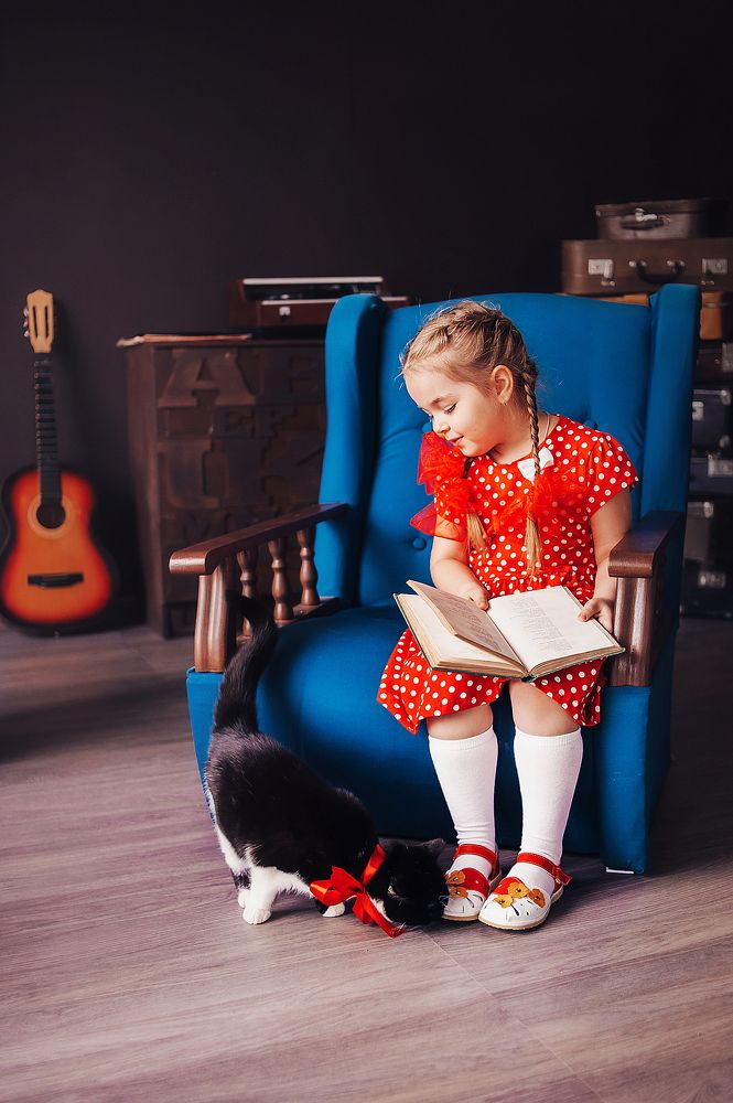 Photograph by Ольга Кузина