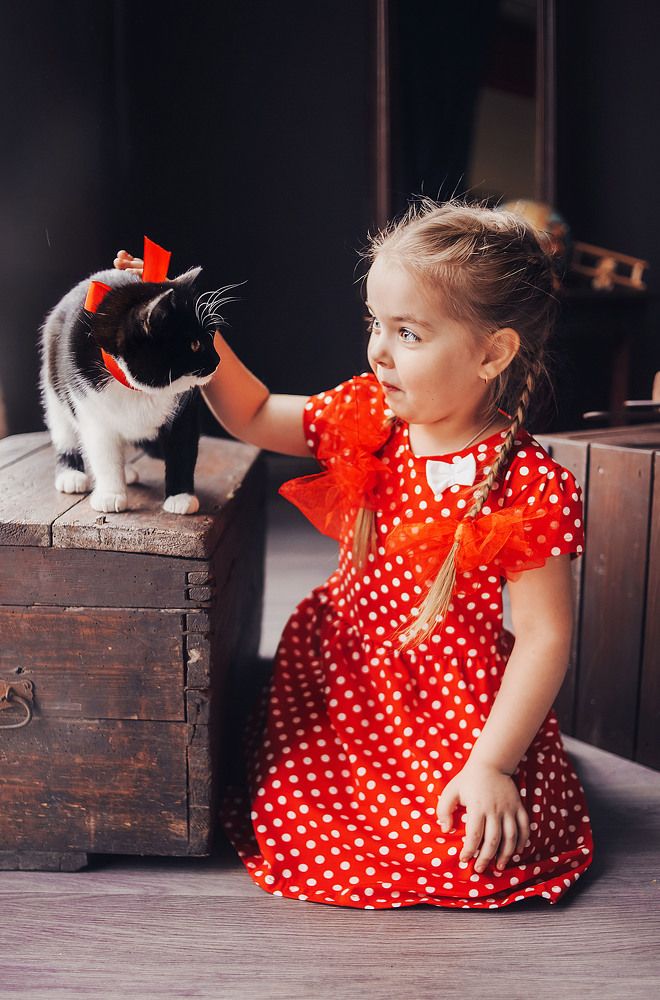 Photograph by Ольга Кузина