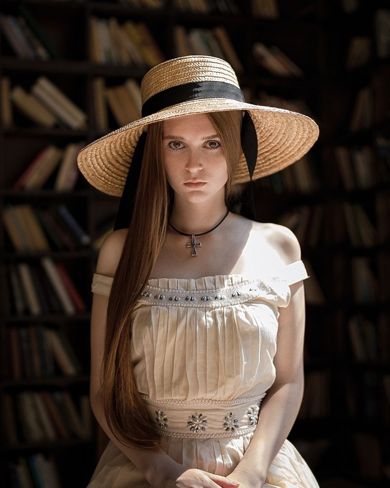 Photograph by Иван Симута