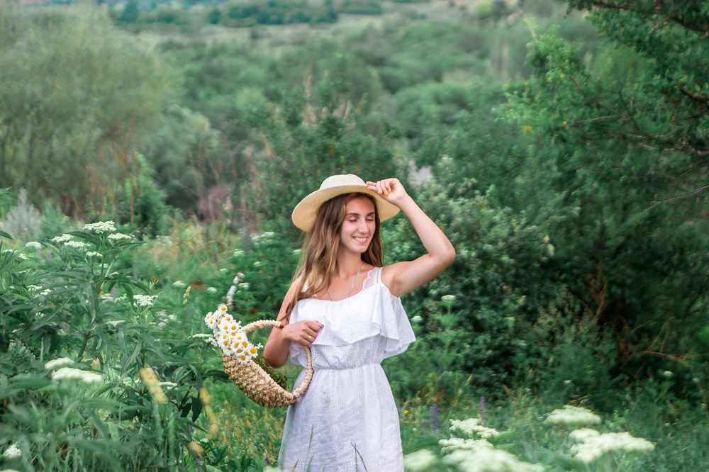 Photograph by Татьяна Тихонова