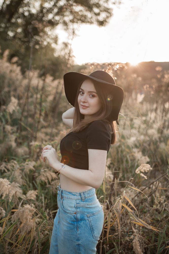 Photograph by Татьяна Тихонова