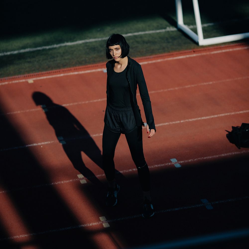 Photograph by Тамерлан Кагерманов