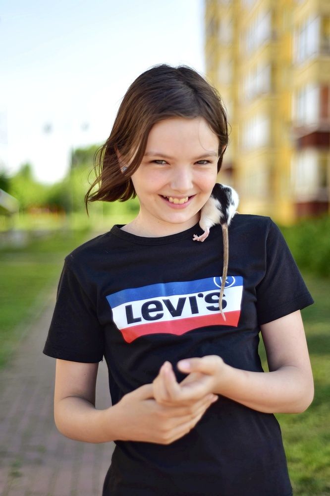 Photograph by Владимир Леликов-Кузьменко