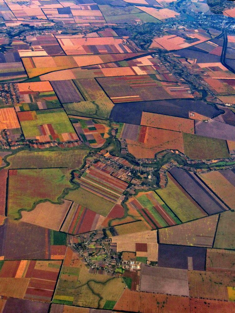 Photograph by Светлана Шмигельская