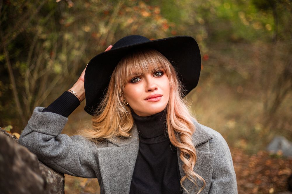 Photograph by Татьяна Тихонова