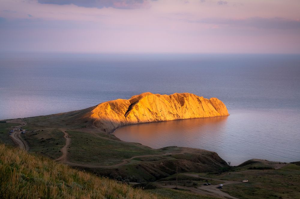 Photograph by Вадим Коротеев