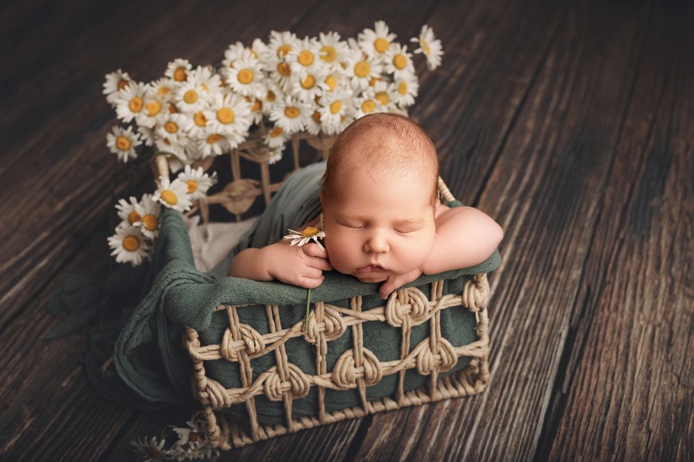 Photograph by Александра Афонина