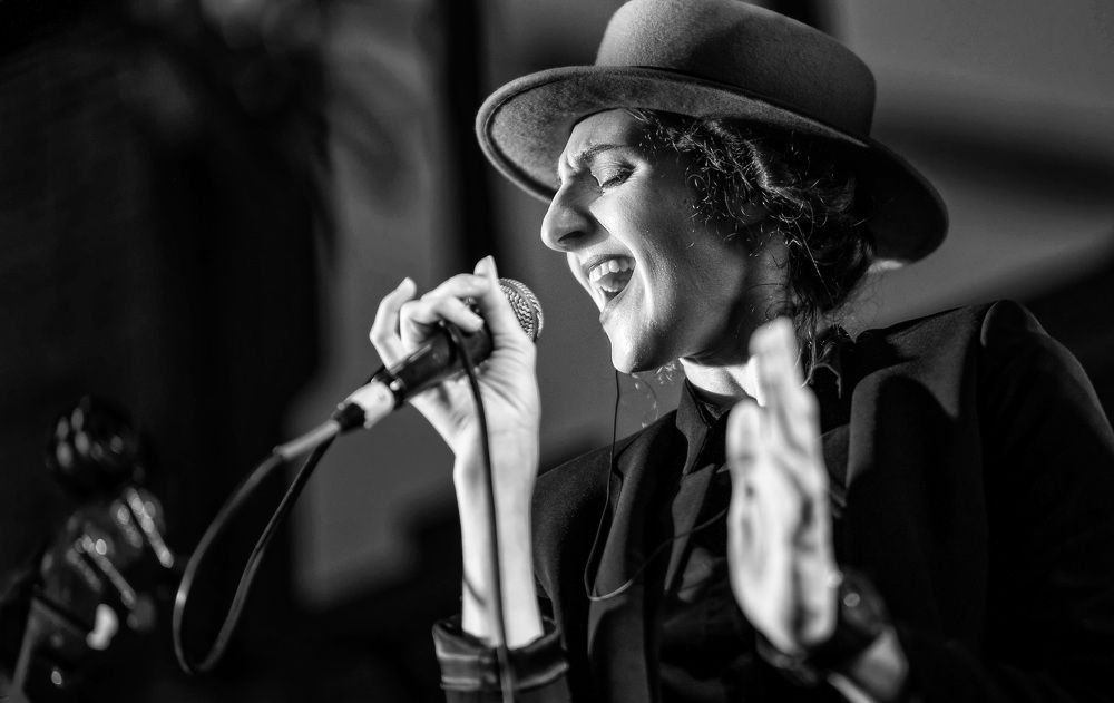 Photograph by sergei