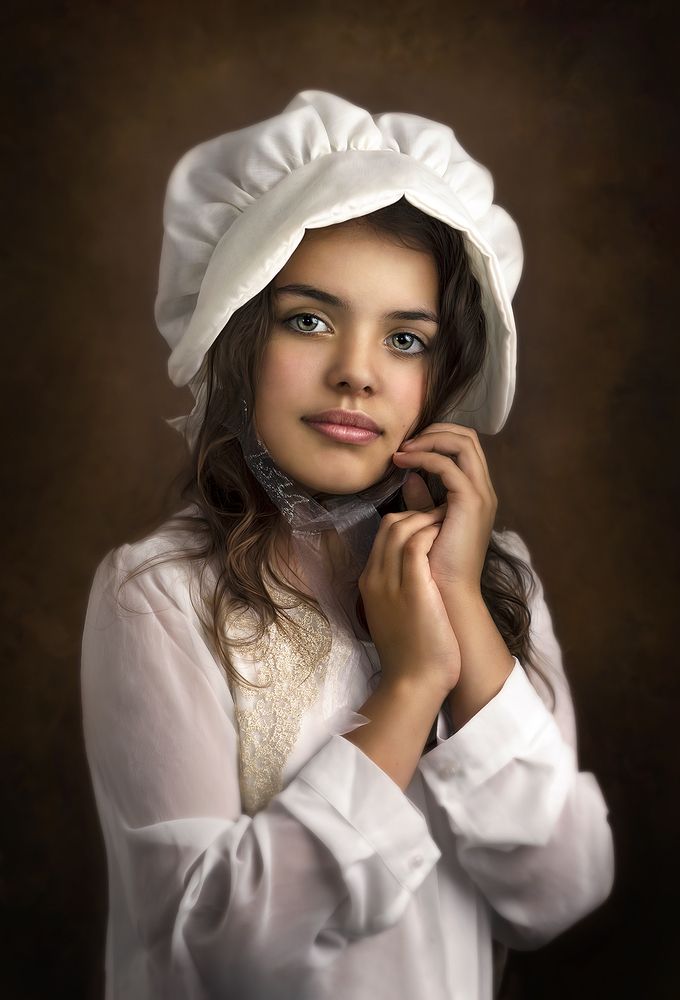 Photograph by Agnes Veres