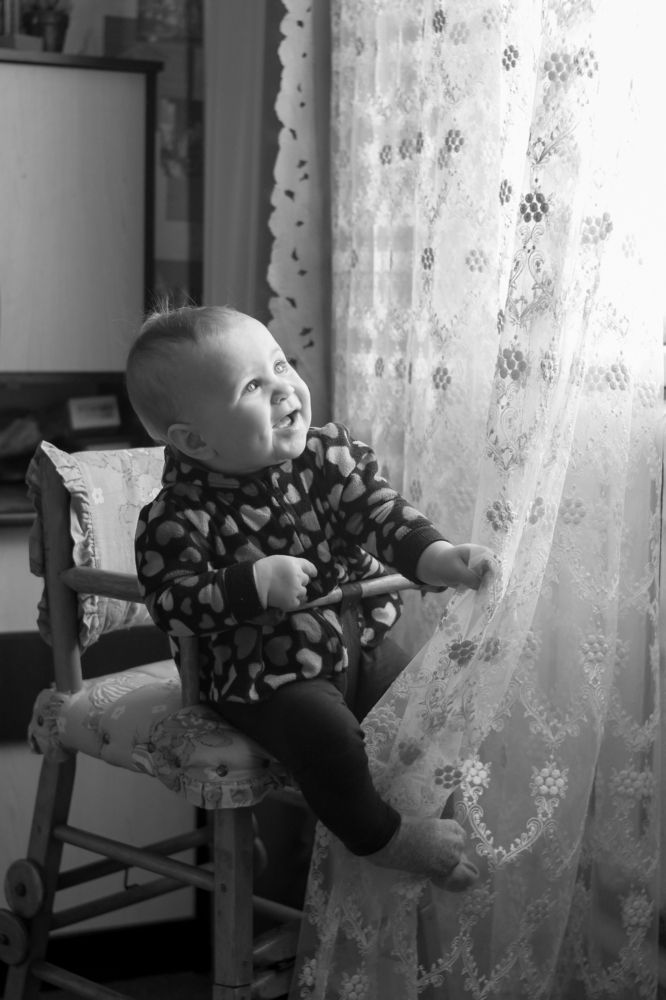 Photograph by Ирина Гущанская