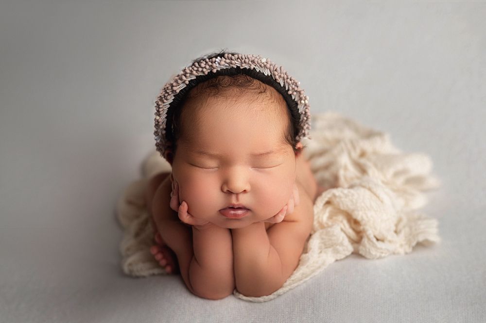 Photograph by Александра Афонина