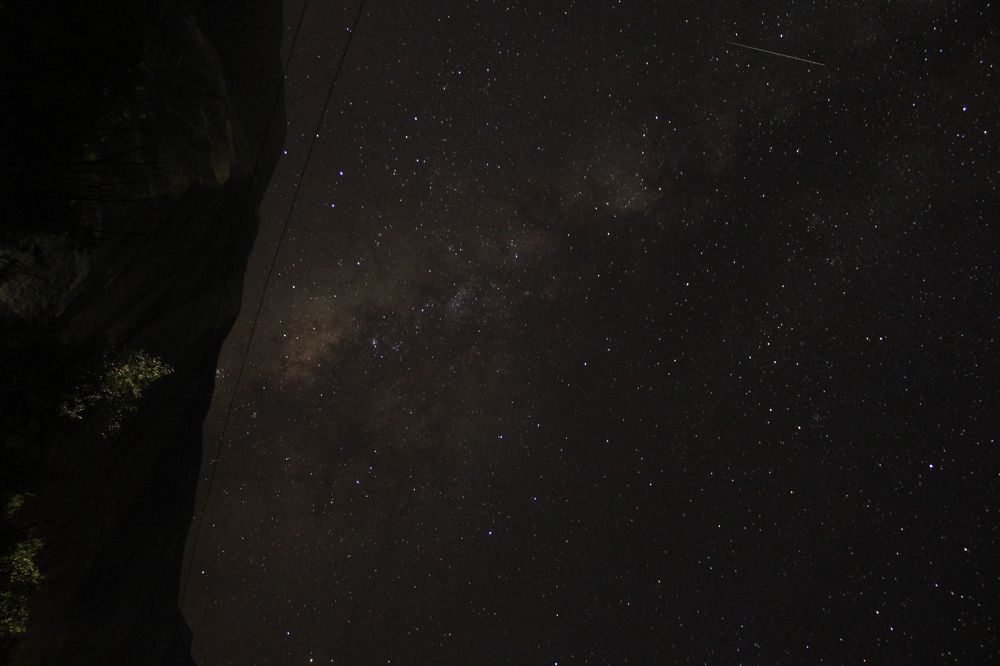 Photograph by Владимир Кабалоев