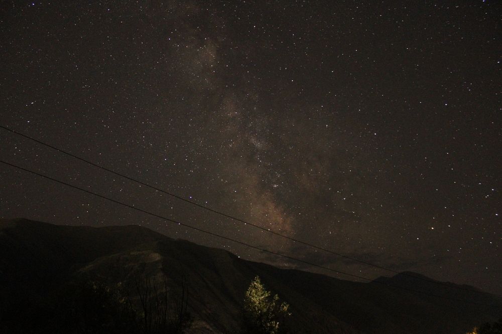 Photograph by Владимир Кабалоев