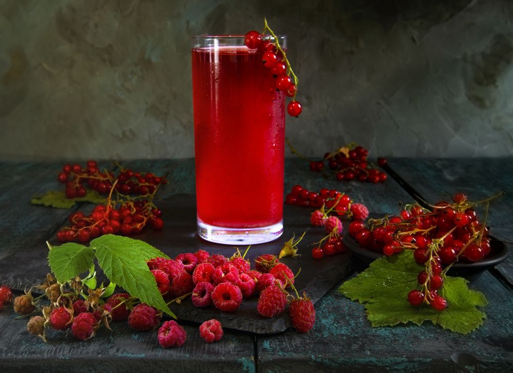 Photograph by Игорь Смирнов