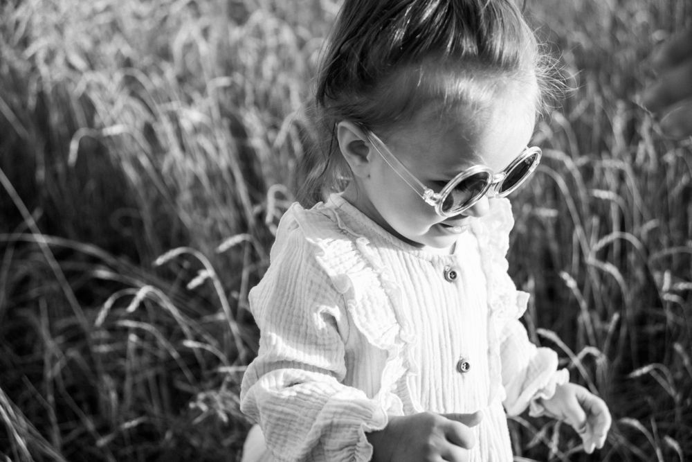 Photograph by Ирина Гущанская