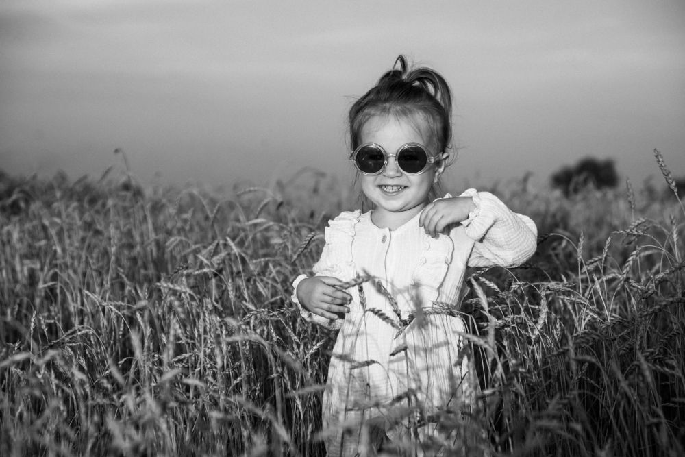 Photograph by Ирина Гущанская