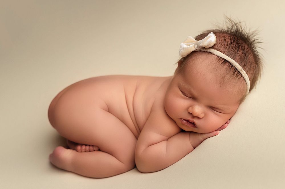 Photograph by Александра Афонина