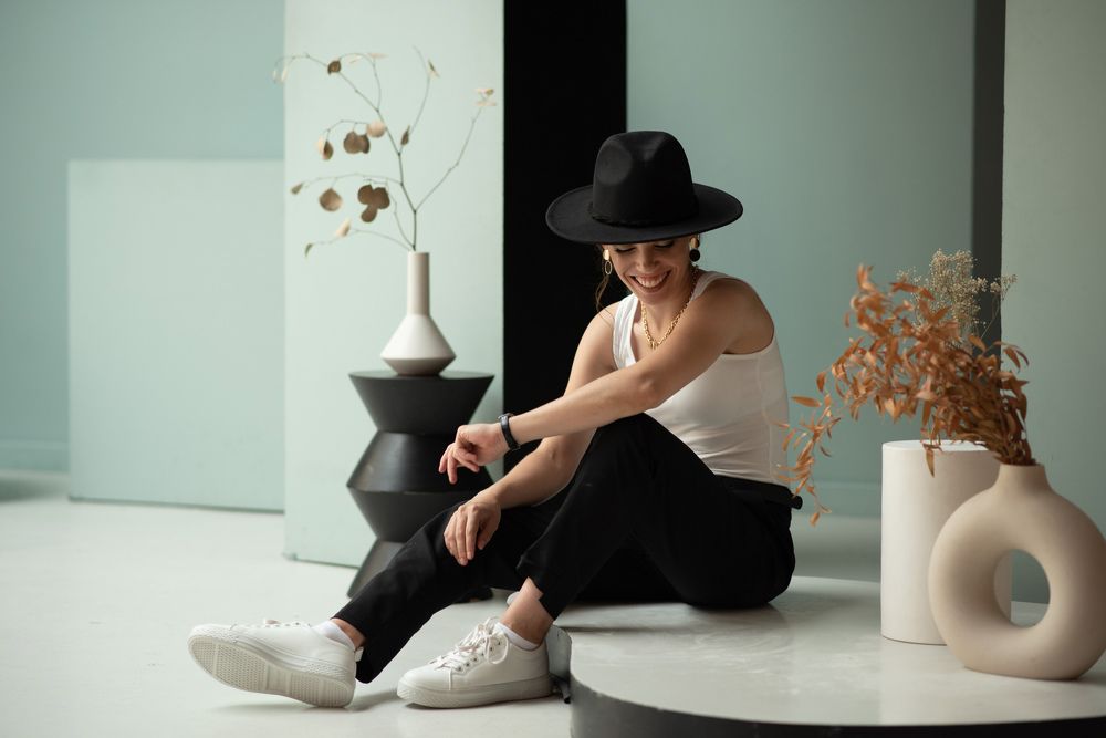 настроение