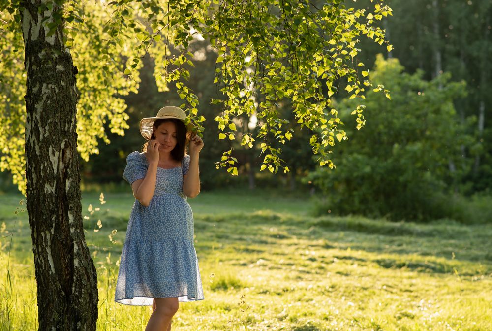 Photograph by Анна Боровикова