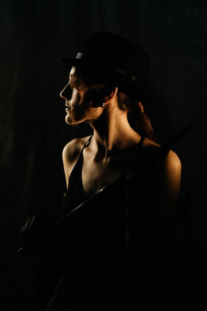 Photograph by Сабина Слободич