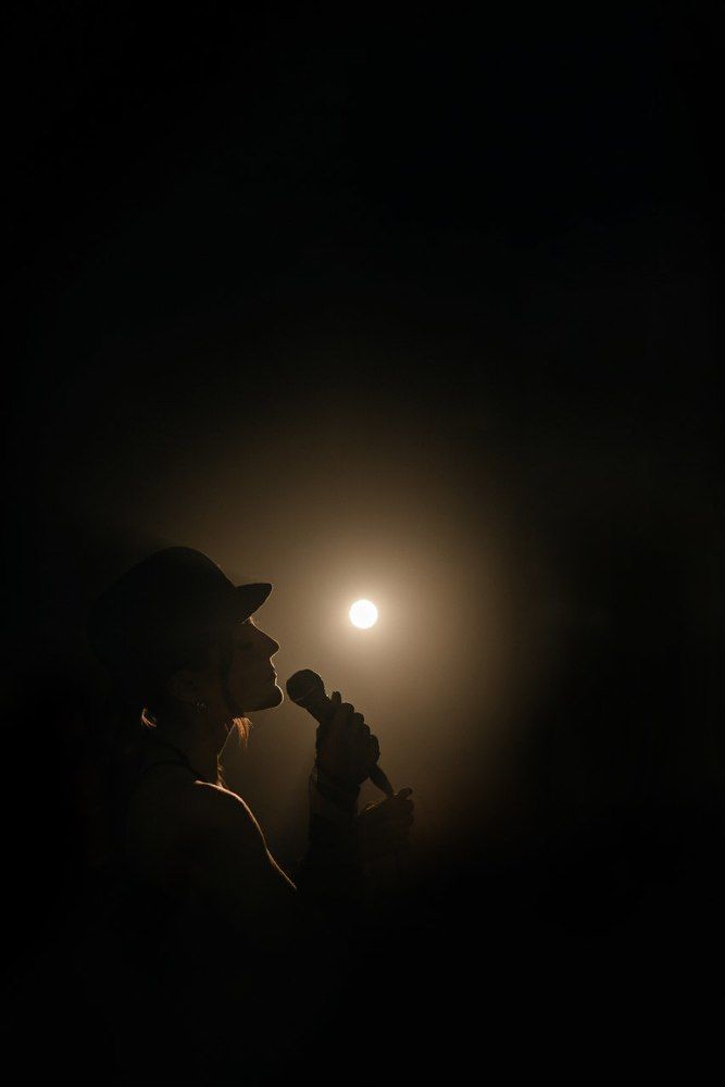 Photograph by Сабина Слободич