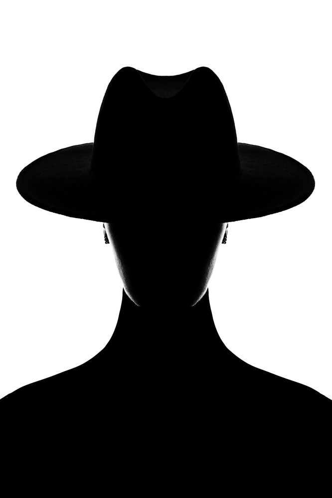 Photograph by Сергей Юдин