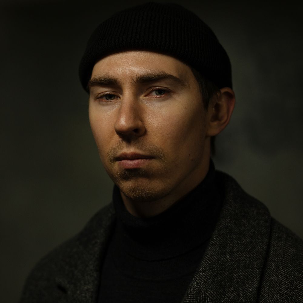 Photograph by Святослав Страхов