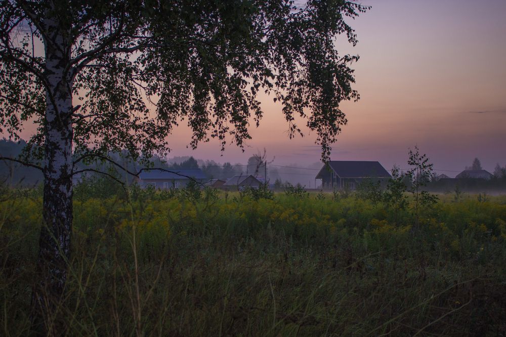 Photograph by Екатерина Мартынова