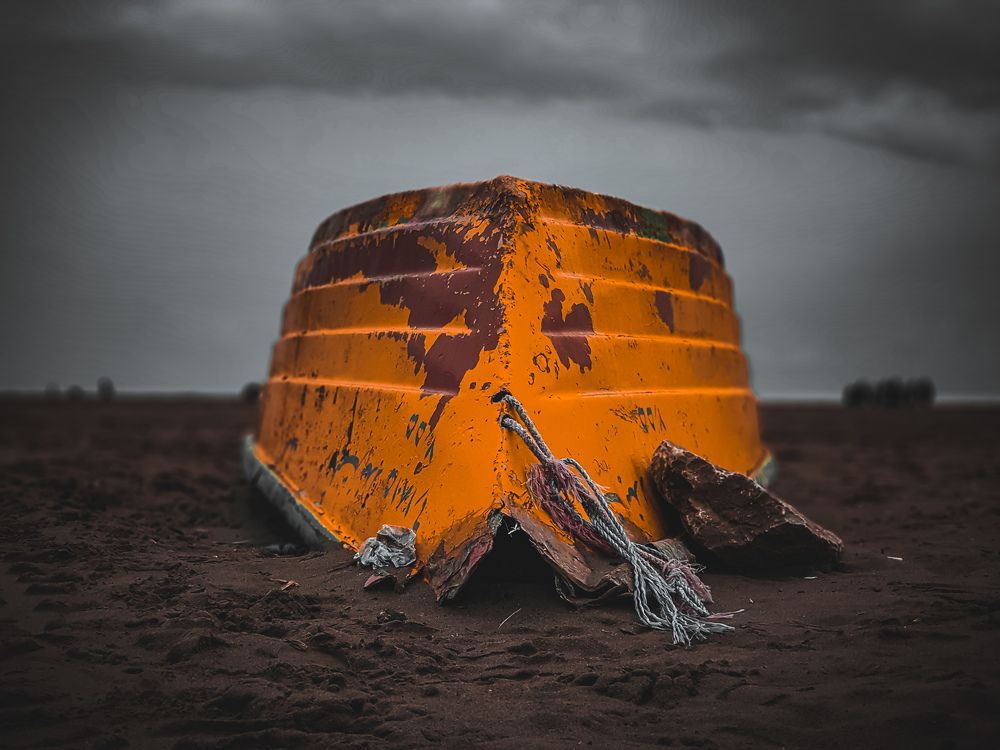 Photograph by Koroshmahdi Azarakhsh