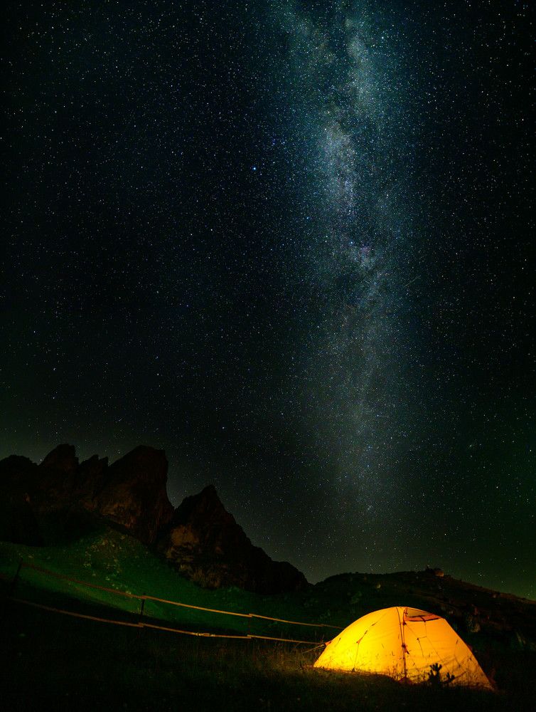 Photograph by Karasev Pavel