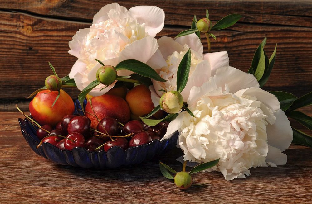 Фотография автора Юля Савельева