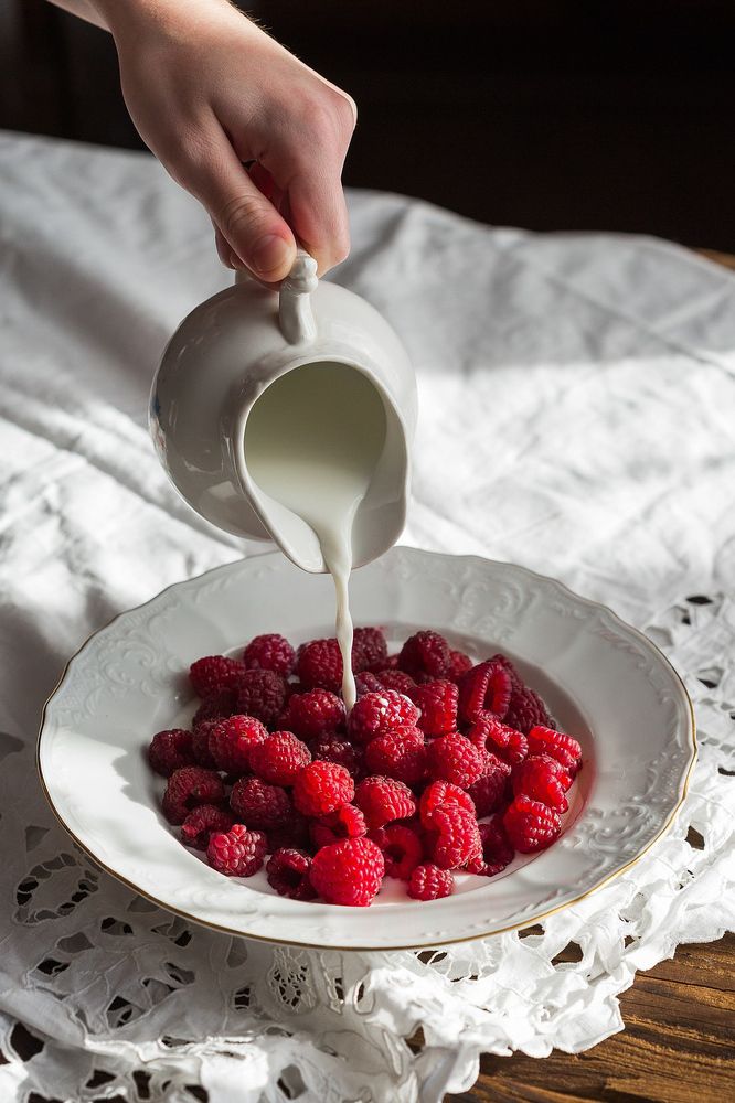 Фотография автора Юля Савельева