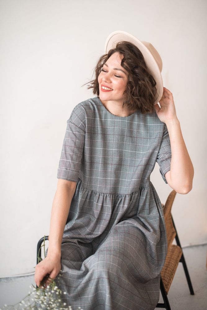 Photograph by Наталья Свинарёва