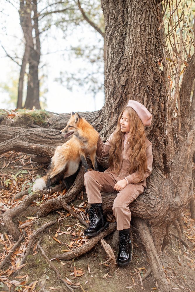 Photograph by Наталья Свинарёва