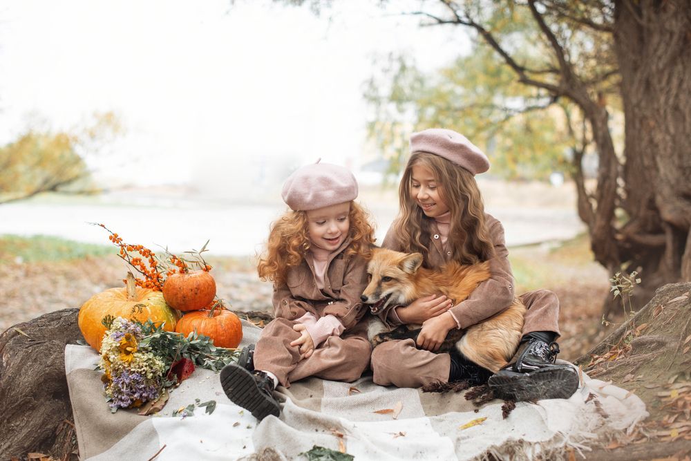 Photograph by Наталья Свинарёва