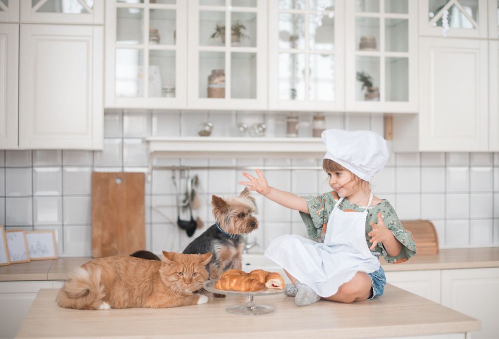 Photograph by Наталья Свинарёва