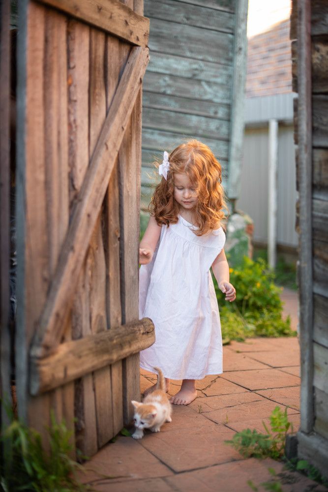 Photograph by Наталья Свинарёва