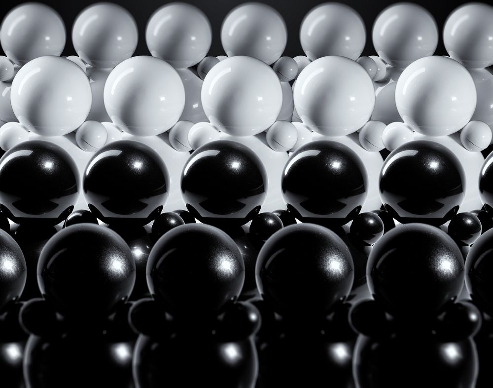 Photograph by Владимир Ашкинази-Исаченко