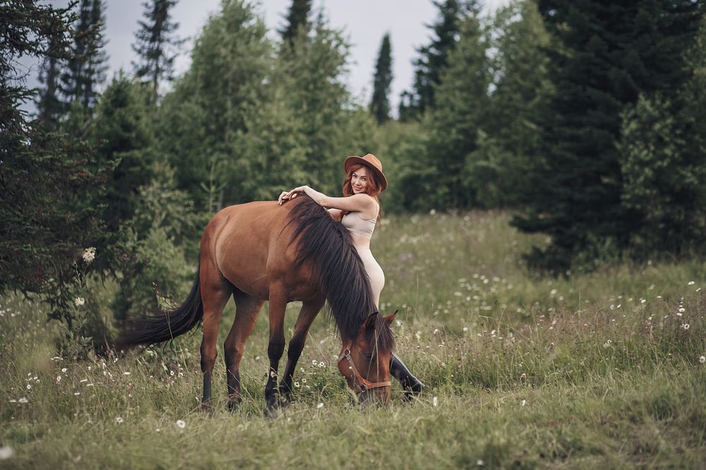 Photograph by Ольга Ткач