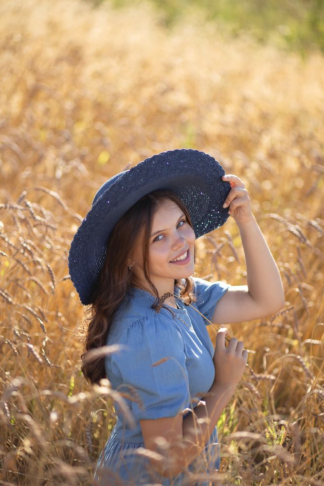 Photograph by Ольга Ткач