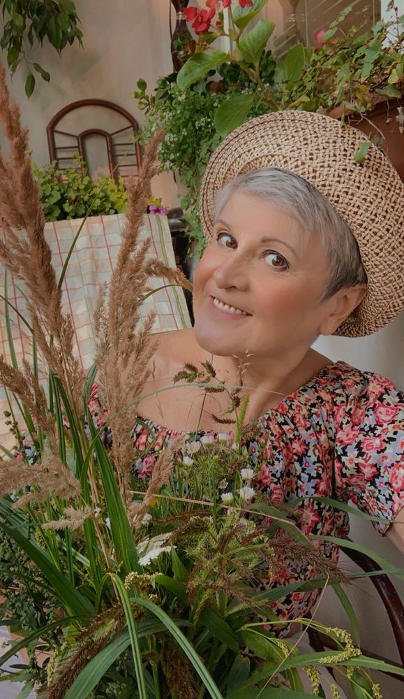 Photograph by Наталя Мартинчик